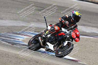 media/Aug-31-2025-Lets Ride (Sun) [[b053ea48c5]]/B Group/220pm (Off Ramp)/